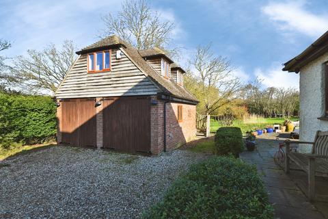 undefined, Main Road, Danbury, Chelmsford, Essex, CM3