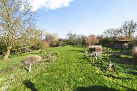 undefined, Main Road, Danbury, Chelmsford, Essex, CM3