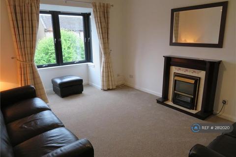 undefined, Gracefield Court, Musselburgh, EH21