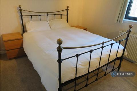 undefined, Gracefield Court, Musselburgh, EH21