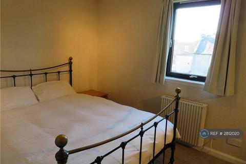 undefined, Gracefield Court, Musselburgh, EH21