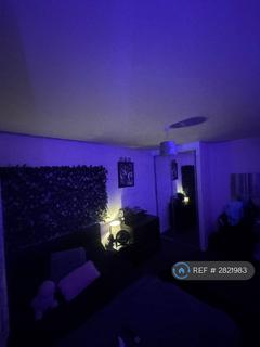 undefined, Doddington, Telford, TF3