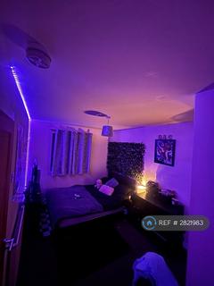 undefined, Doddington, Telford, TF3