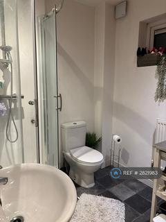 undefined, Doddington, Telford, TF3