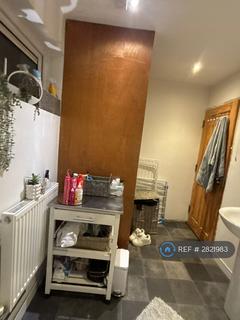 undefined, Doddington, Telford, TF3