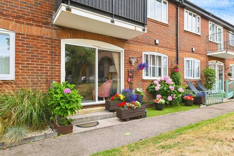 undefined, Louise Close, Walton on the Naze, Essex, CO14