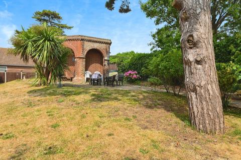 undefined, Louise Close, Walton on the Naze, Essex, CO14