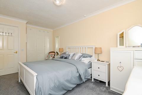 undefined, Louise Close, Walton on the Naze, Essex, CO14