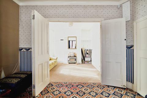 undefined, Essex Road, Manor Park, London, E12