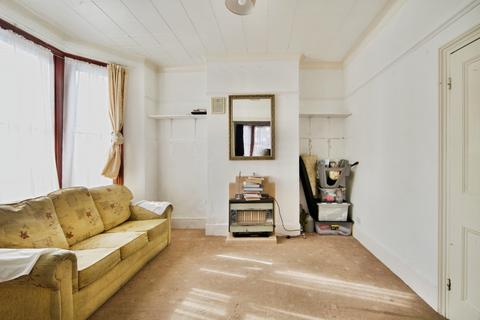undefined, Essex Road, Manor Park, London, E12