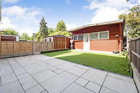5 bedroom semi-detached house for sale, Liphook Close, Hornchurch, RM12