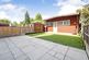 Additional image 2 of Liphook Close, Hornchurch, RM12