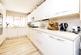 Additional image 3 of Liphook Close, Hornchurch, RM12