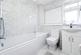Additional image 4 of Liphook Close, Hornchurch, RM12