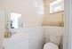Additional image 5 of Liphook Close, Hornchurch, RM12