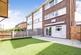 Additional image 6 of Liphook Close, Hornchurch, RM12