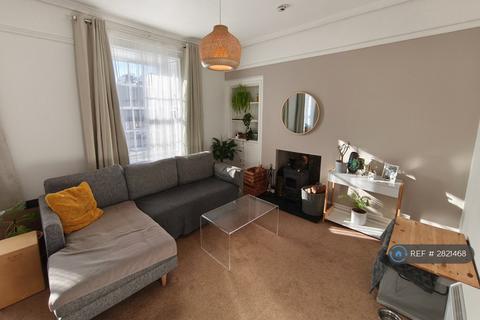 undefined, Main Street, West Linton, EH46