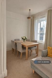 undefined, Main Street, West Linton, EH46