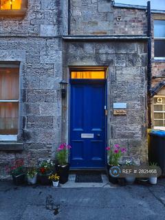 undefined, Main Street, West Linton, EH46