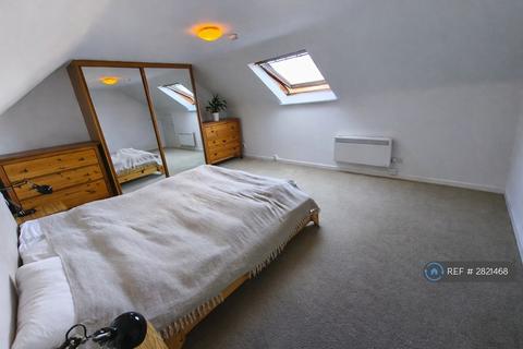 undefined, Main Street, West Linton, EH46