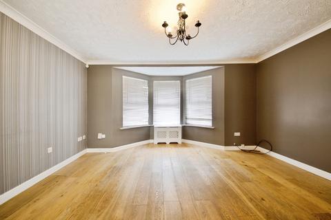 undefined, Campion Close, Rush Green, Romford, RM7