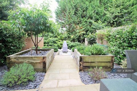 1 bedroom in a house share to rent, Braybourne Close, Uxbridge, UB8