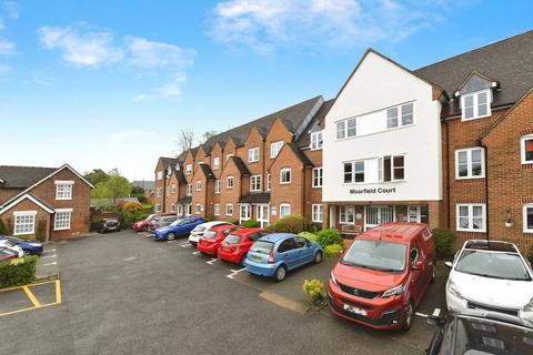 undefined, Newland Street, Witham, Essex, CM8