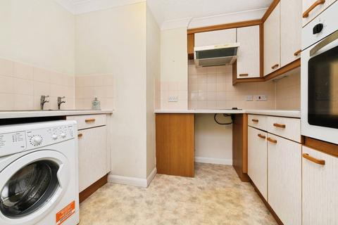 undefined, Newland Street, Witham, Essex, CM8