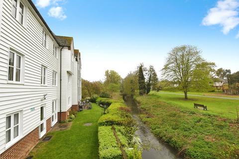 1 bedroom flat for sale, Newland Street, Witham, Essex, CM8