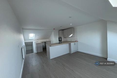 undefined, London Road, Grantham, NG31