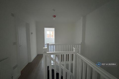undefined, London Road, Grantham, NG31