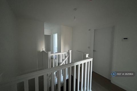 undefined, London Road, Grantham, NG31