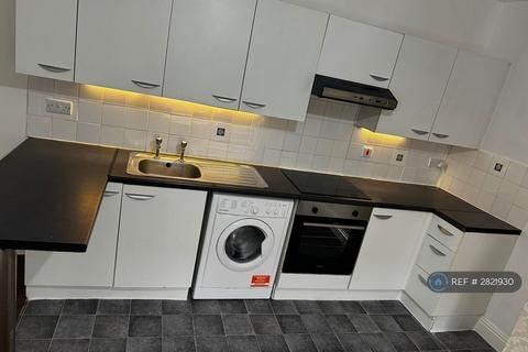 undefined, South Parade, Cleckheaton, BD19