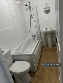 undefined, South Parade, Cleckheaton, BD19