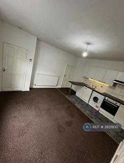 undefined, South Parade, Cleckheaton, BD19