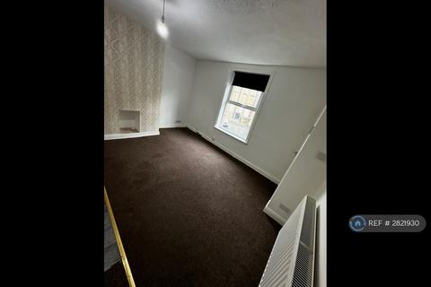 undefined, South Parade, Cleckheaton, BD19