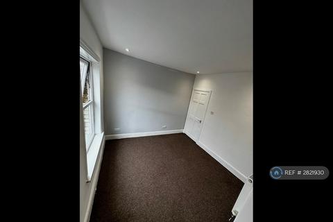 undefined, South Parade, Cleckheaton, BD19