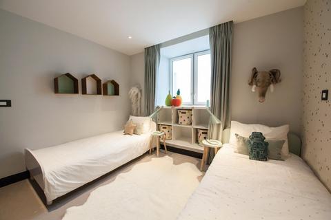 2 bedroom flat to rent, Chapter Street, London, SW1P