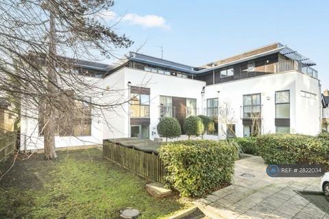 1 bedroom flat to rent, Leigham Court Road, London, SW16