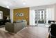 Plot N21-40 at Sage Point, Pett Street, Woolwich SE18