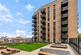 Additional image 11 of Plot N21-40 at Sage Point, Pett Street, Woolwich SE18