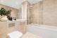 Additional image 8 of Plot N21-40 at Sage Point, Pett Street, Woolwich SE18