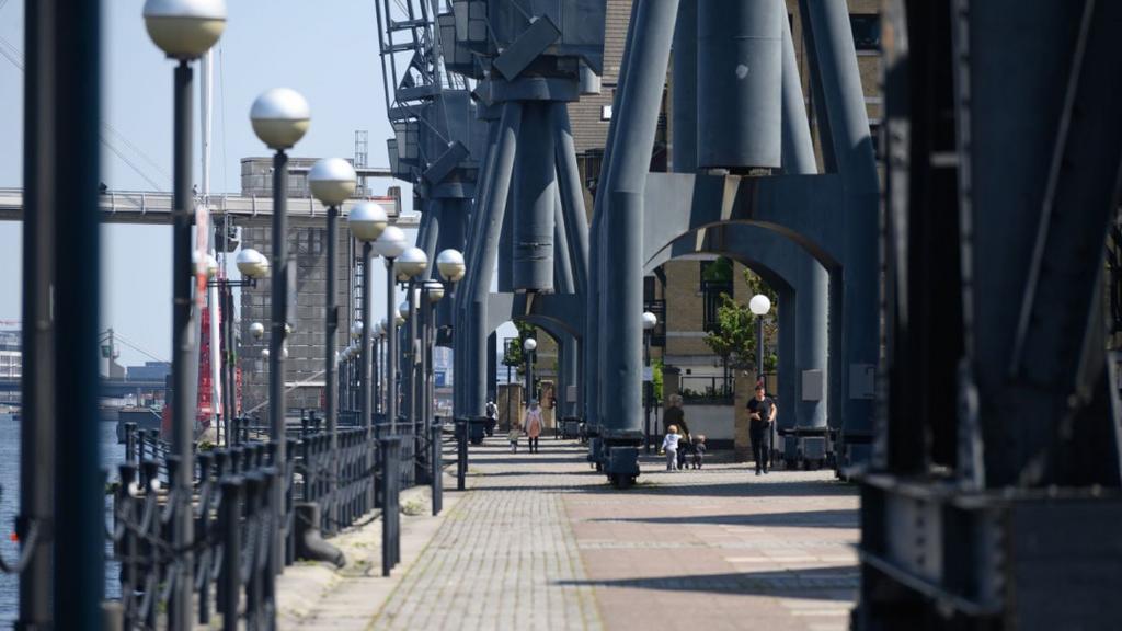 Plot image
