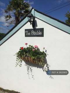 undefined, Mawnan Smith, Falmouth, Cornwall, TR11