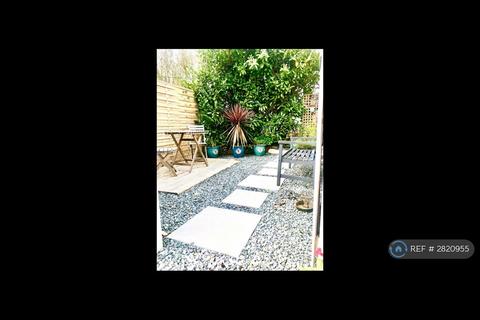 undefined, Mawnan Smith, Falmouth, Cornwall, TR11