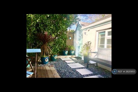 undefined, Mawnan Smith, Falmouth, Cornwall, TR11