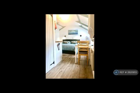 undefined, Mawnan Smith, Falmouth, Cornwall, TR11