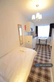 undefined, Gloucester Place, London, W1U