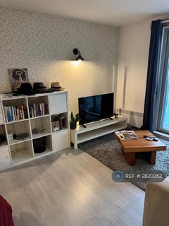 1 bedroom in a house share to rent, Michigan Building, London, E14
