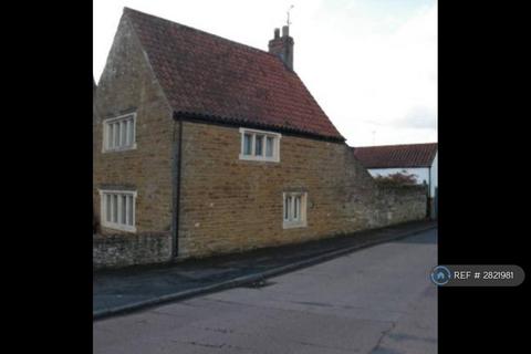 undefined, Pond Street, Grantham, NG31